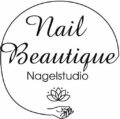 Nagelstudio Brasschaat