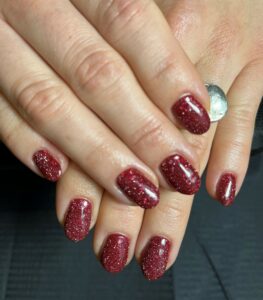 Nailbeautique